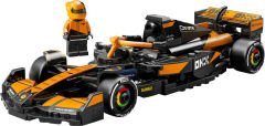 LEGO Speed Champions McLaren F1 77251