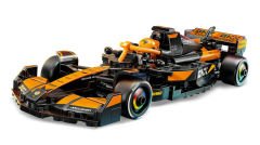 LEGO Speed Champions McLaren F1 77251