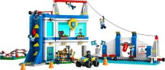 LEGO  City Polis Eğitim Akademisi 60372