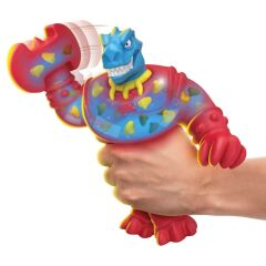 Goojitzu Smash Strikers İkili Paket 42804 GJT58000