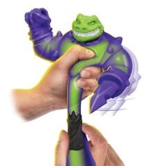 Goojitzu Smash Strikers İkili Paket 42804 GJT58000