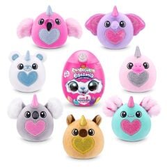 Rainbocorns Sürpriz Baby Eggzania