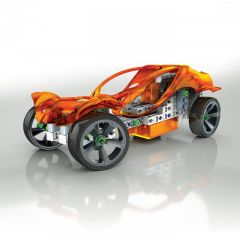 MEKANİK LABORATUVARI - 50 MODEL 64293