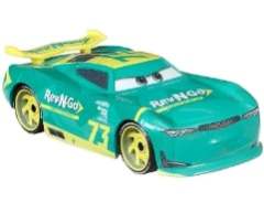 Cars Tekli Araçlar M Fast Fong DXV29-GRR64