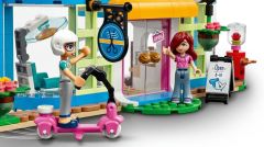 LEGO Friends Kuaför Salonu 41743