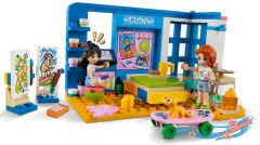 LEGO  Friends Liann'ın Odası 41739