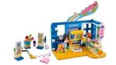 LEGO  Friends Liann'ın Odası 41739