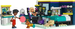 LEGO  Friends Nova'nın Odası 41755