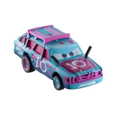 Cars Tekli Araçlar Blınd Spot DXV29-GXG49