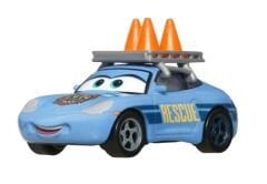 Cars Tekli Araçlar Saly JDG62