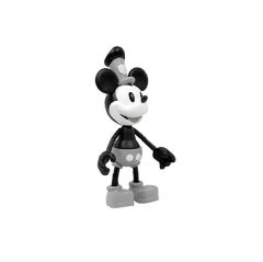 Disney 100 Koleksiyon Figürü 23126