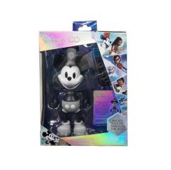 Disney 100 Koleksiyon Figürü 23126