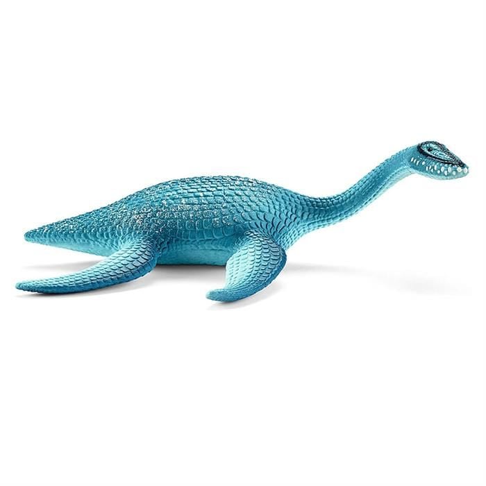 SCHLEİCH PLESİOSAURUS 15016
