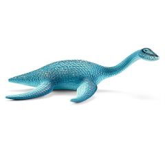 SCHLEİCH PLESİOSAURUS 15016