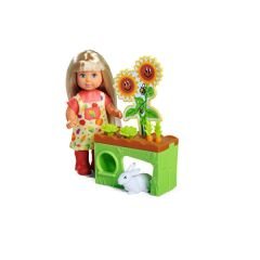 Evi Love Mini Bahçe Bebeği 105733689