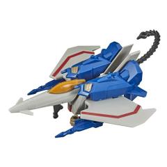 Transformers Cyberverse Figür Starscream E8377