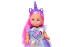 Evi Love ve Unicorn Arkadaşı 105733728