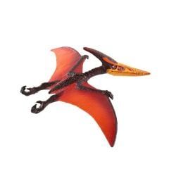 SCHLEİCH PTERANODON 15008
