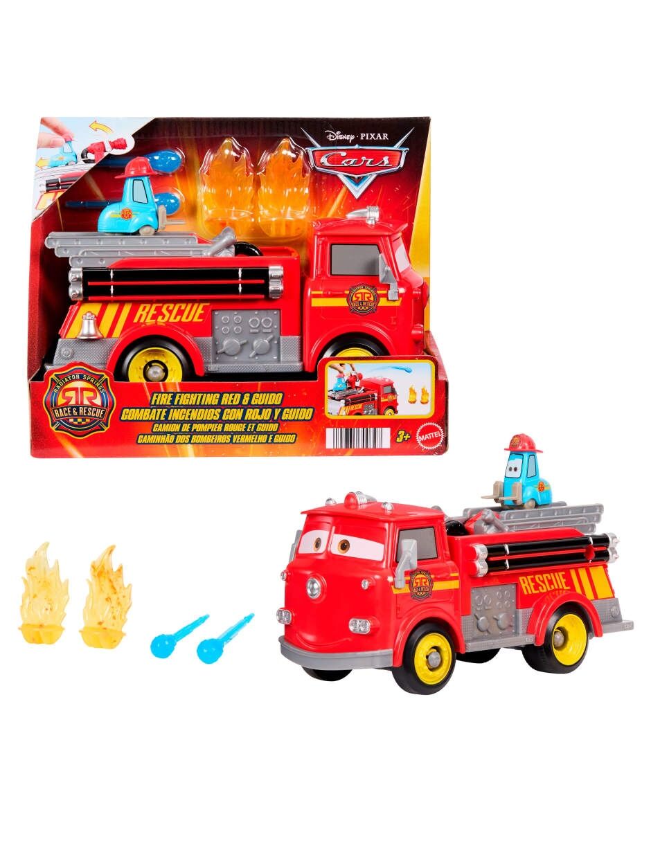 CARS NEW 2025 HERO FEATURE JFL54
