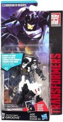Transformers Combıner Wars B1797