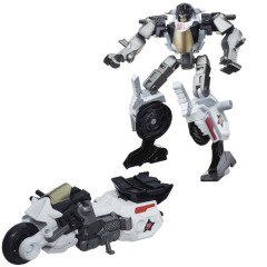 Transformers Combıner Wars B1797
