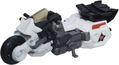 Transformers Combıner Wars B1797