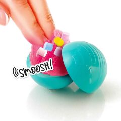 ASMR Slime Sürpriz Kutu