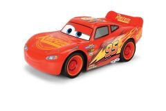DİCKİE TOYS JADA DİSNEY PIXAR CARS UZAKTAN KUMANDALI ARABA