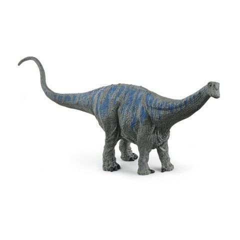 SCHLEİCH BRONTOZORUS 15027