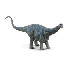 SCHLEİCH BRONTOZORUS 15027
