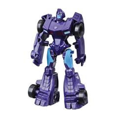 Transformers Cyberverse Küçük Figür E3363