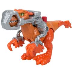 İMAGİNEXT JURASSİC WORLD PYRORAPTOR GGV94