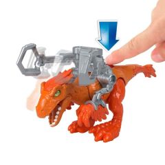 İMAGİNEXT JURASSİC WORLD PYRORAPTOR GGV94