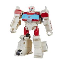 Transformers Cyberverse Küçük Figür E3634