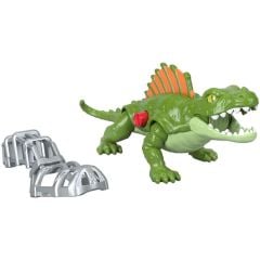 İMAGİNEXT JURASSİC WORLD DİMETRODON GVV96