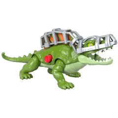İMAGİNEXT JURASSİC WORLD DİMETRODON GVV96