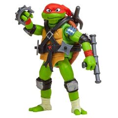 TMNT Mix'n Match Raphael Figürü 11 Cm.