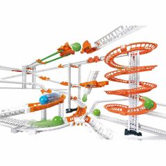 CLEMENTONİ Action  Reaction Kaos Etkisi 59306