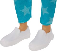 Barbie Yakışıklı Ken Bebekler DWK44-GRB89