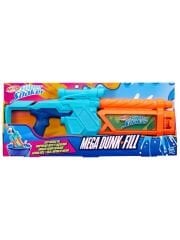 Nerf Super Soaker Mega Dunk-Fill  G0999