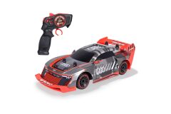 DİCKİE RC AUDİ S1 E-TRON QUATTRO DRİFT CAR RTR