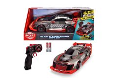 DİCKİE RC AUDİ S1 E-TRON QUATTRO DRİFT CAR RTR