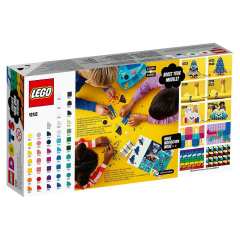 LEGO DOTS Bir Sürü DOTS 41935