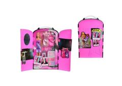 Steffie Steffi ve Podyum Merkezi 739374