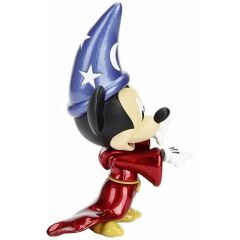JADA SORCERER'S APPRENTİCE MICKEY FIGURE 6