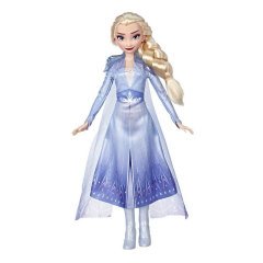Disney Frozen 2