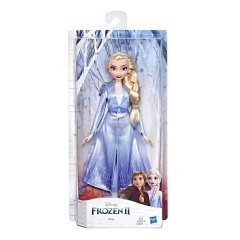 Disney Frozen 2