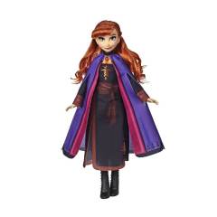 Disney Frozen 2