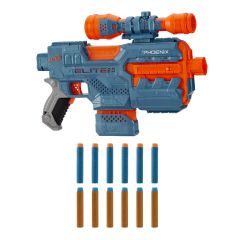 Nerf Elite 2.0 Phoenix Stryfe E9961