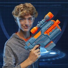 Nerf Elite 2.0 Phoenix Stryfe E9961